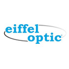 Firemní akce 20 let Eiffel optic